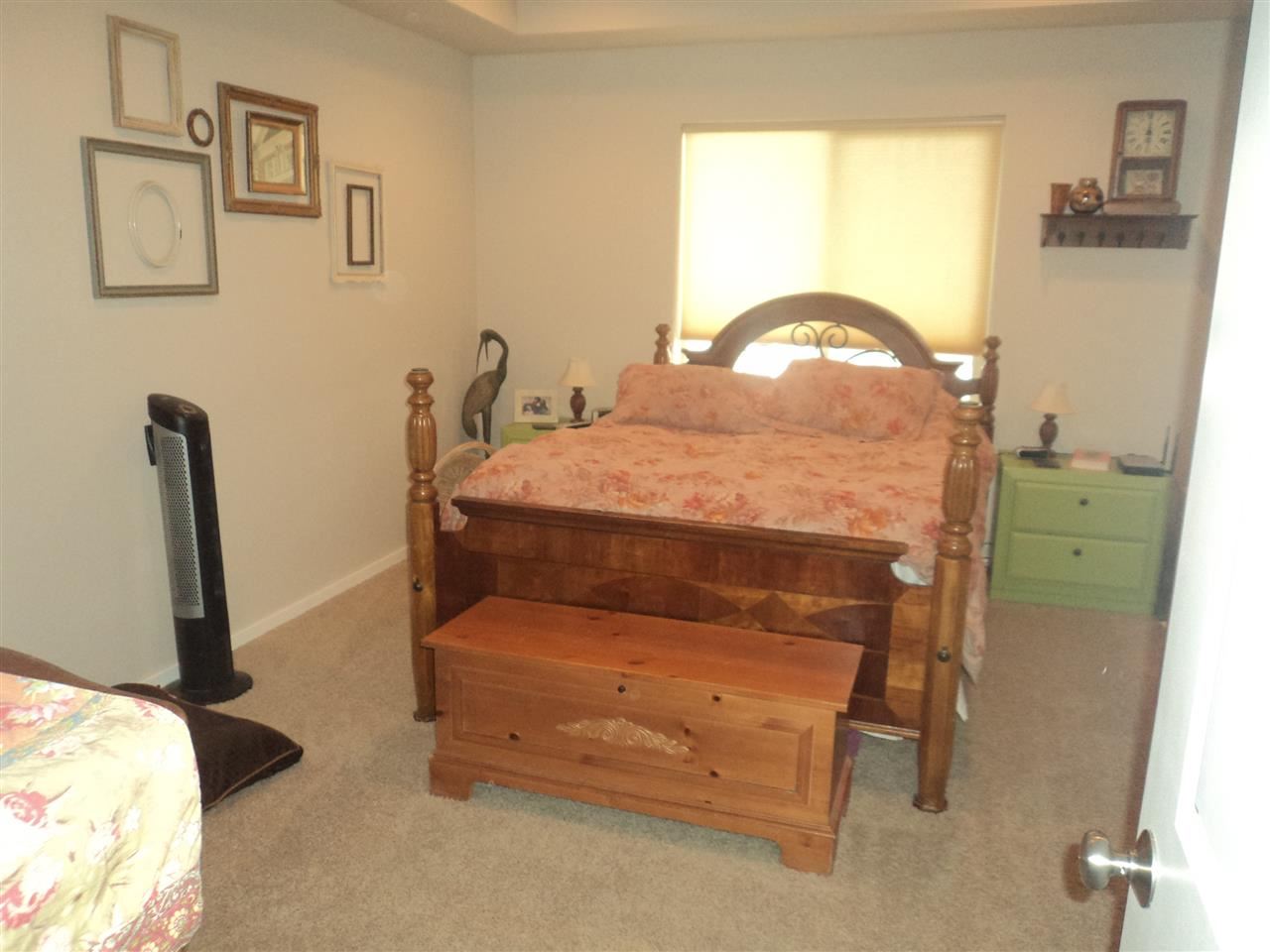 19722 E Caufield Ave - Photo 10