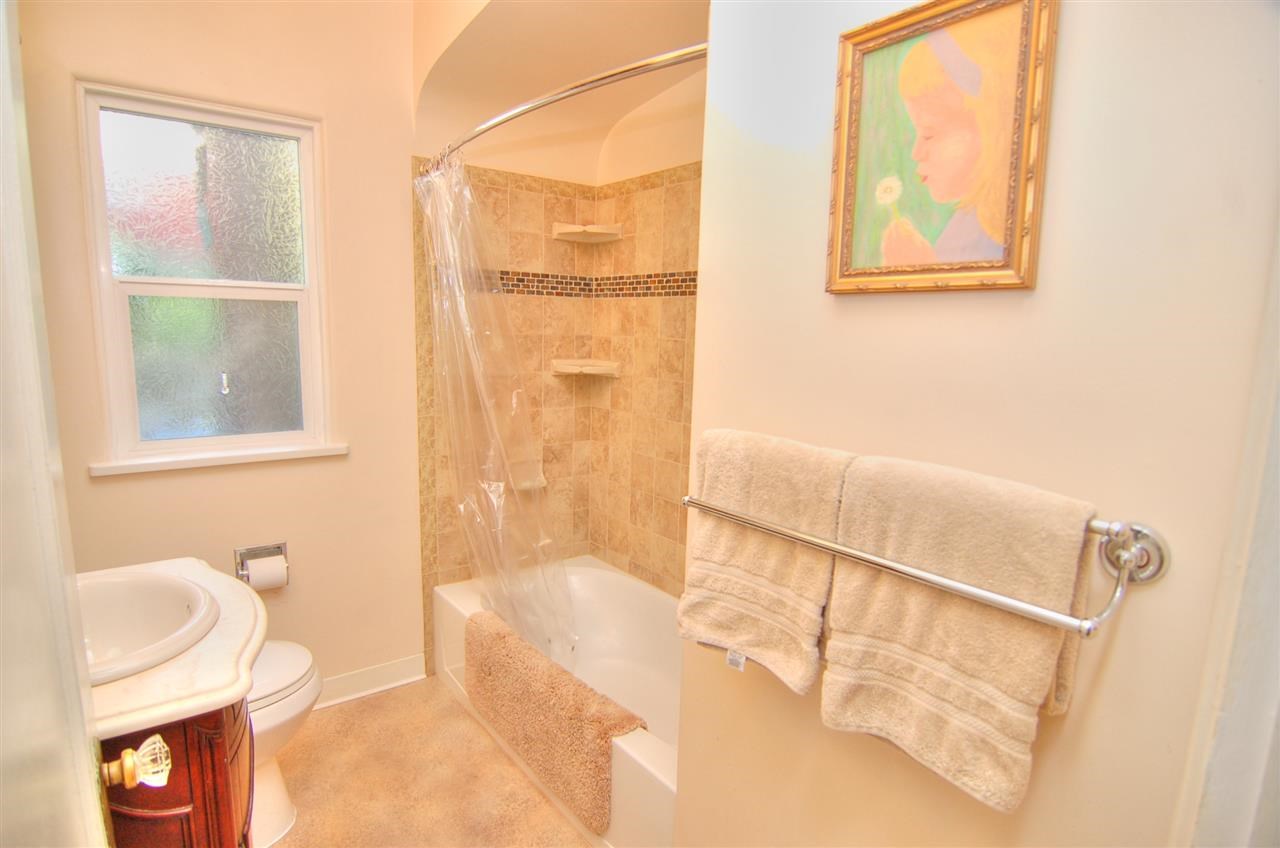 1808 E 17th Ave - Photo 11
