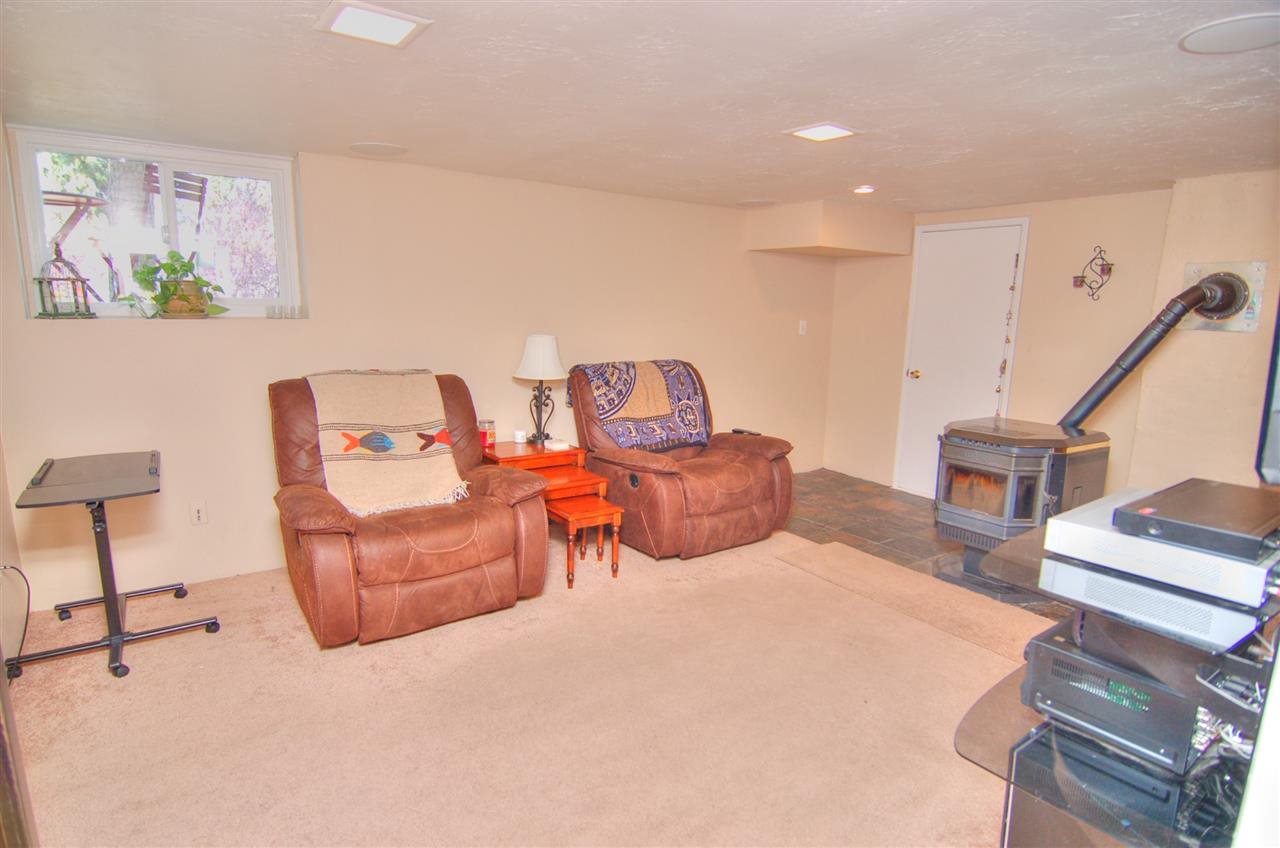 1808 E 17th Ave - Photo 12