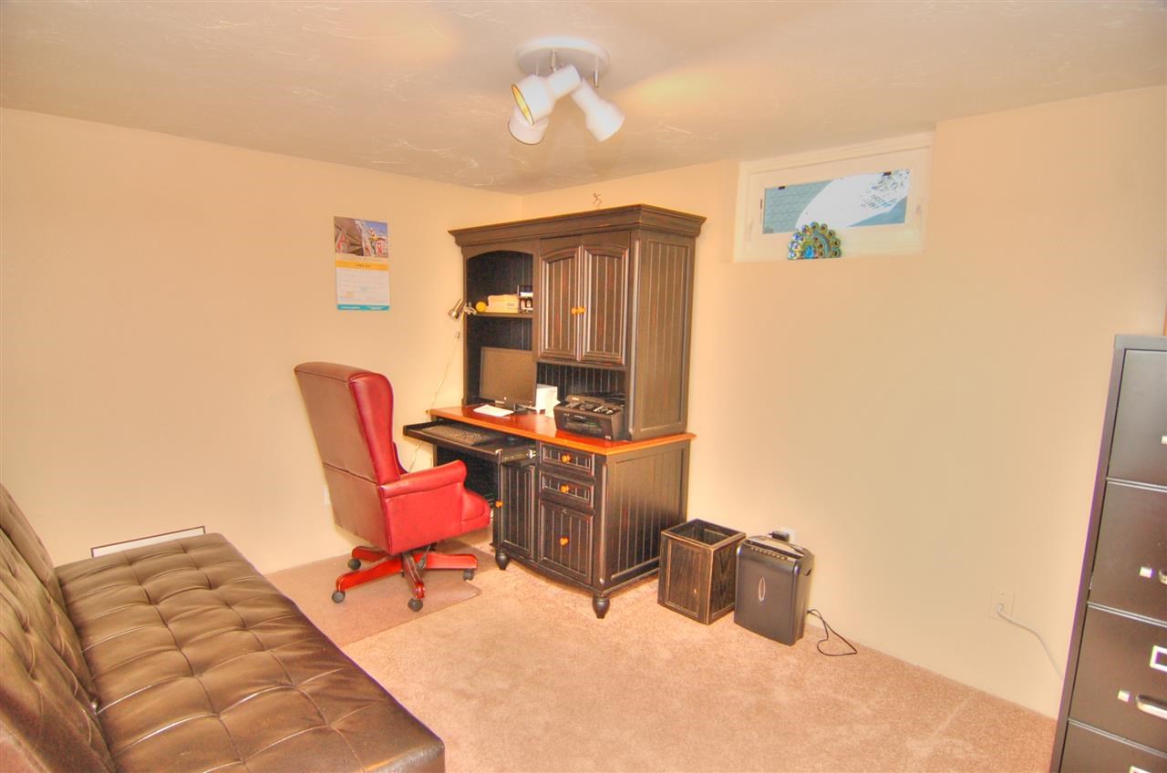 1808 E 17th Ave - Photo 13