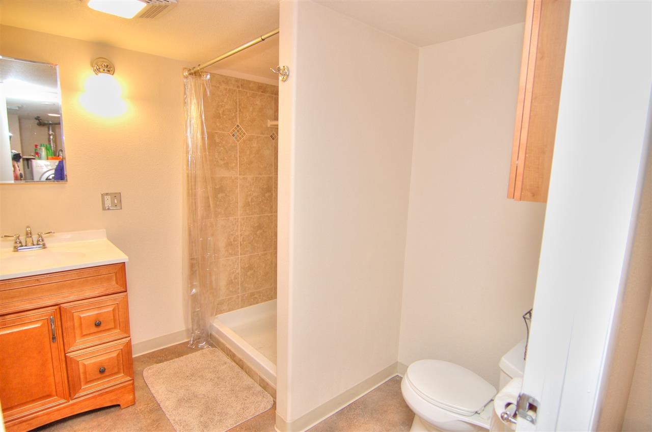 1808 E 17th Ave - Photo 14