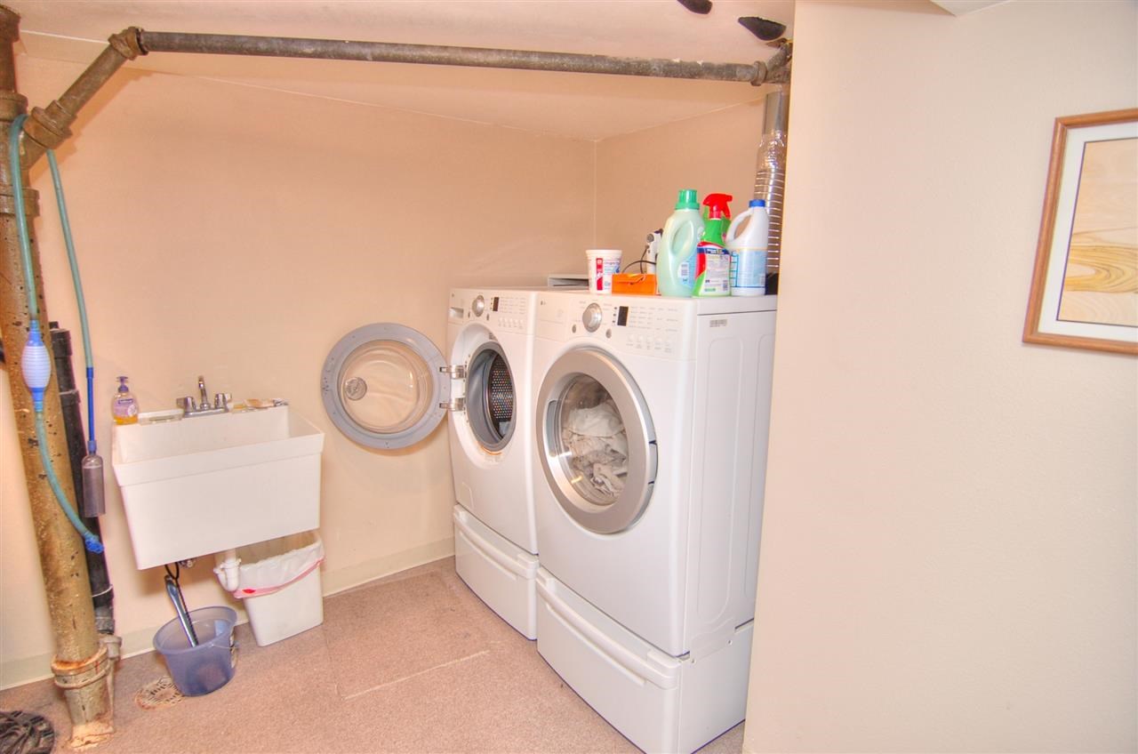 1808 E 17th Ave - Photo 15