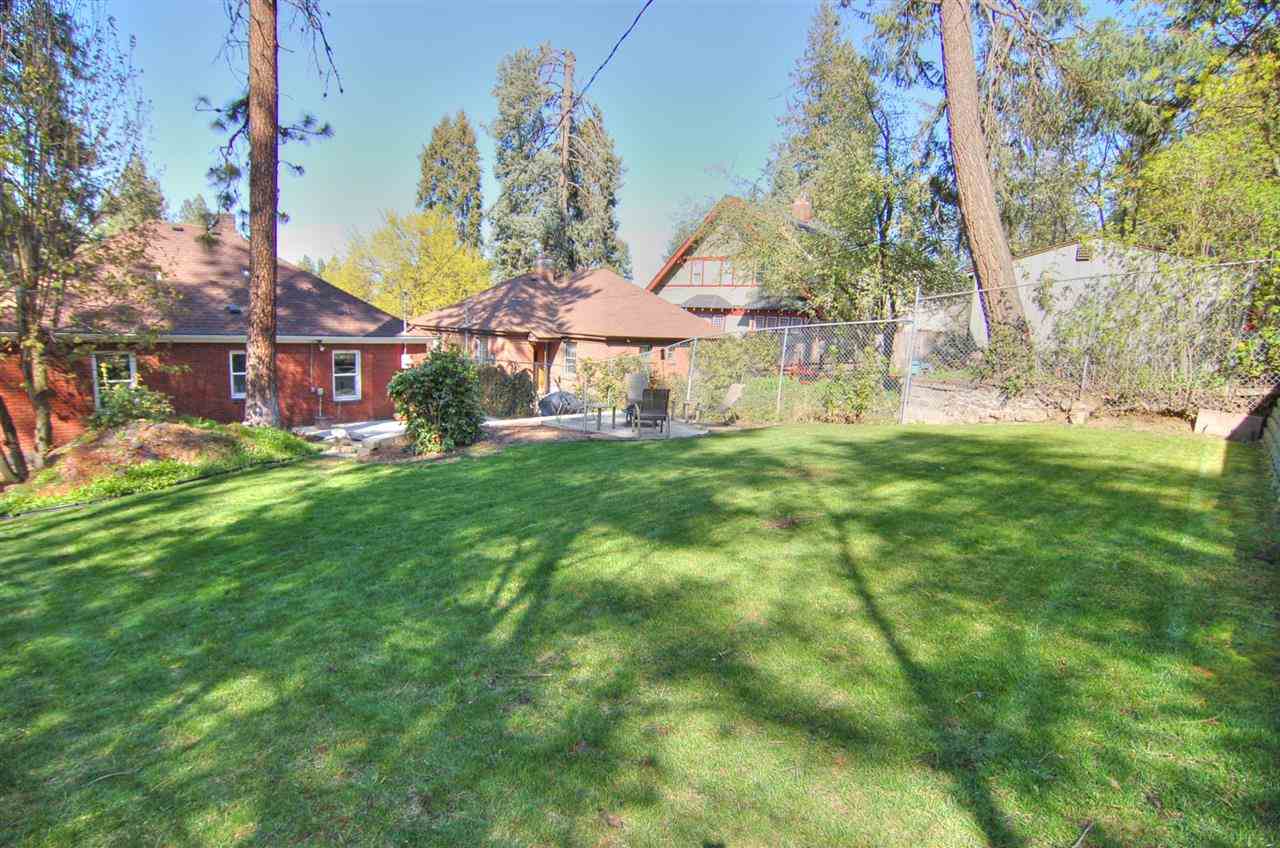 1808 E 17th Ave - Photo 3