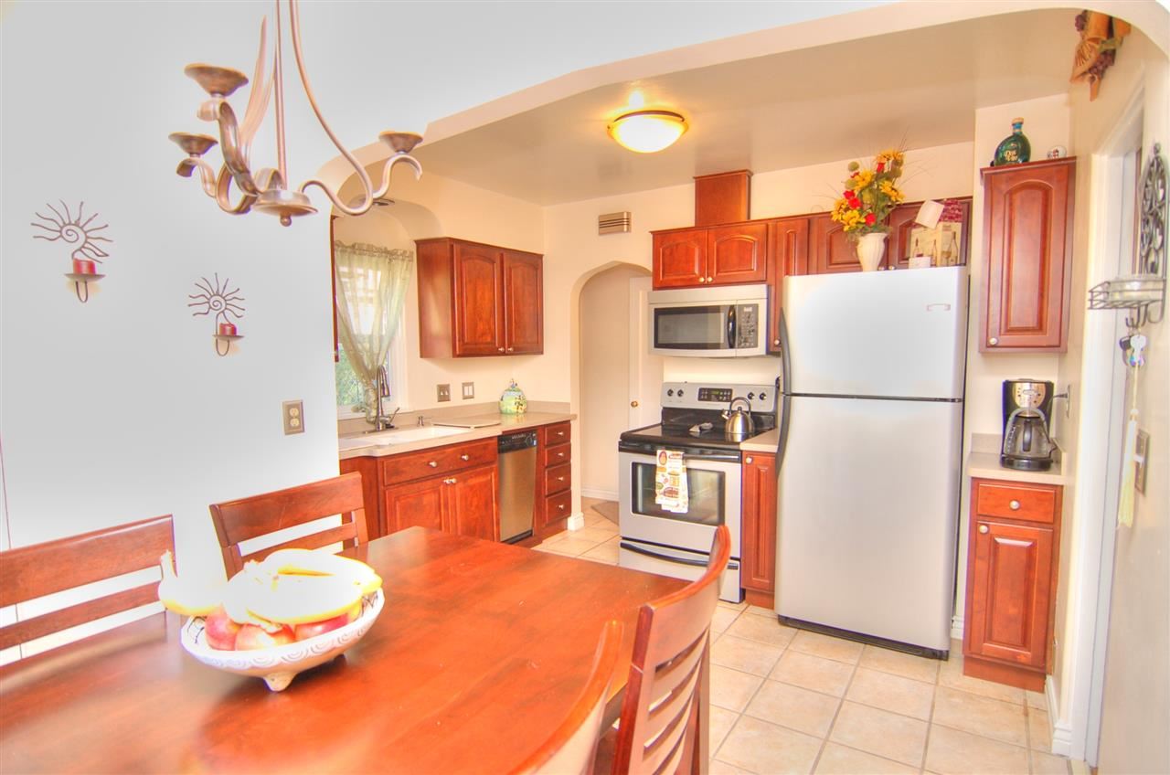 1808 E 17th Ave - Photo 4