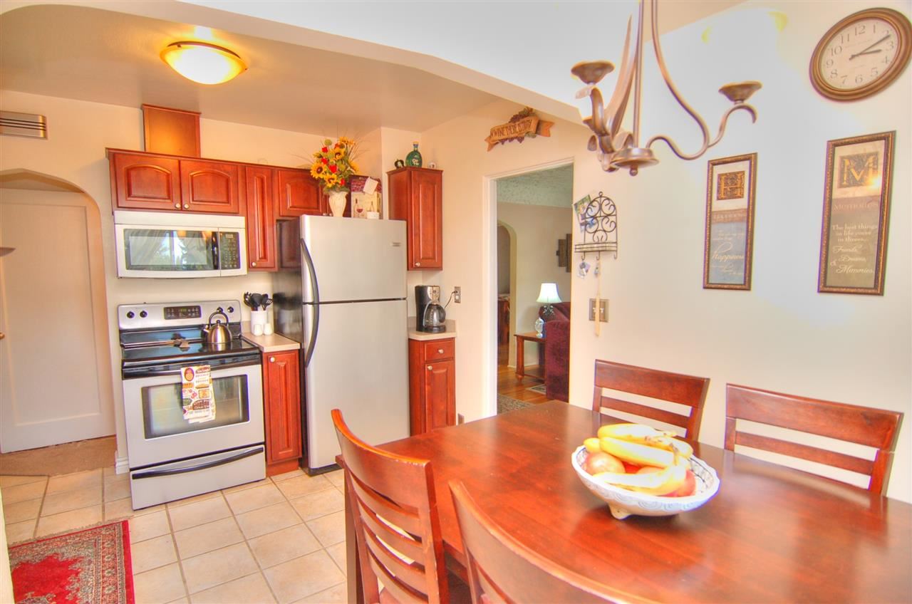 1808 E 17th Ave - Photo 5