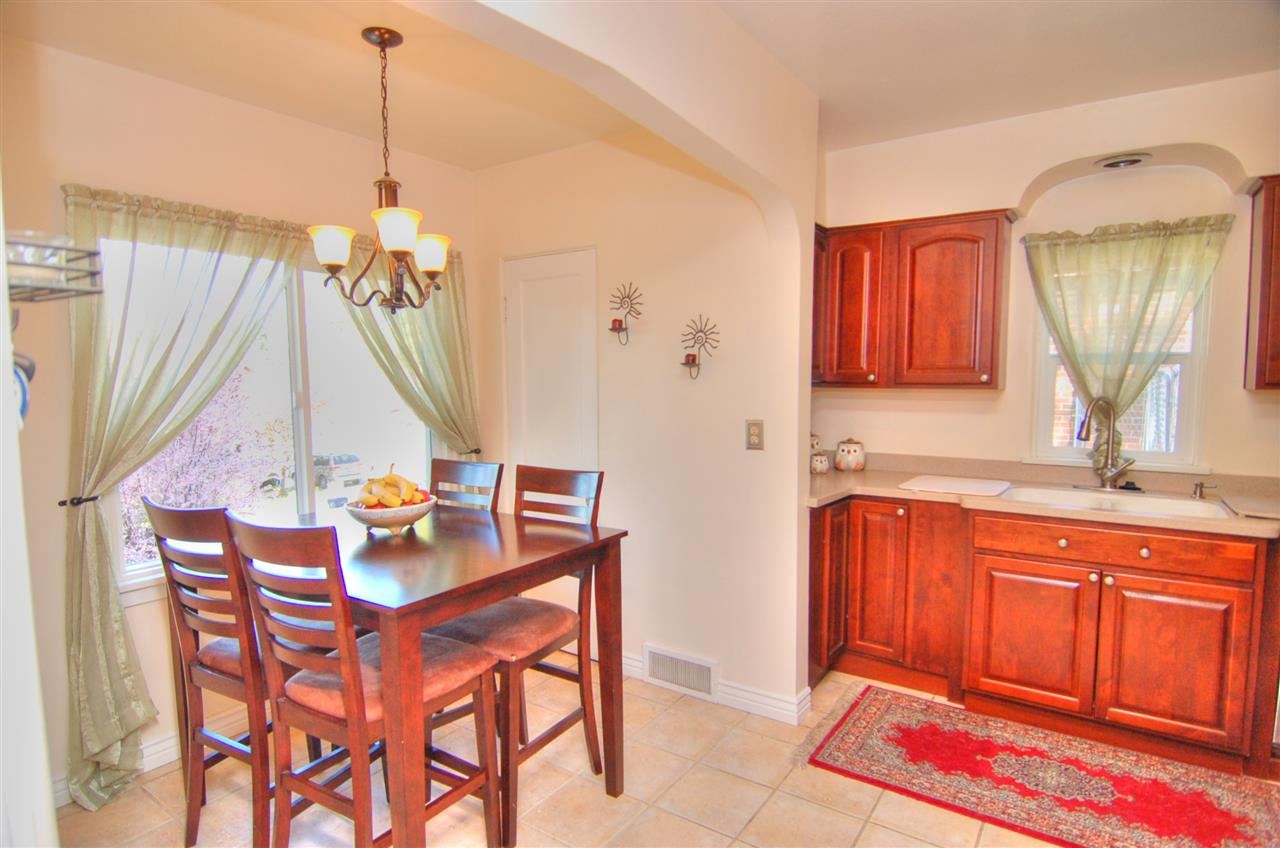 1808 E 17th Ave - Photo 6