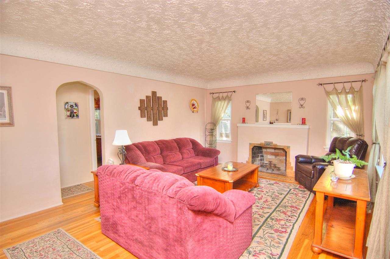 1808 E 17th Ave - Photo 7
