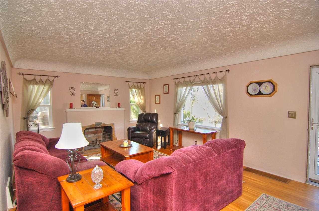 1808 E 17th Ave - Photo 8