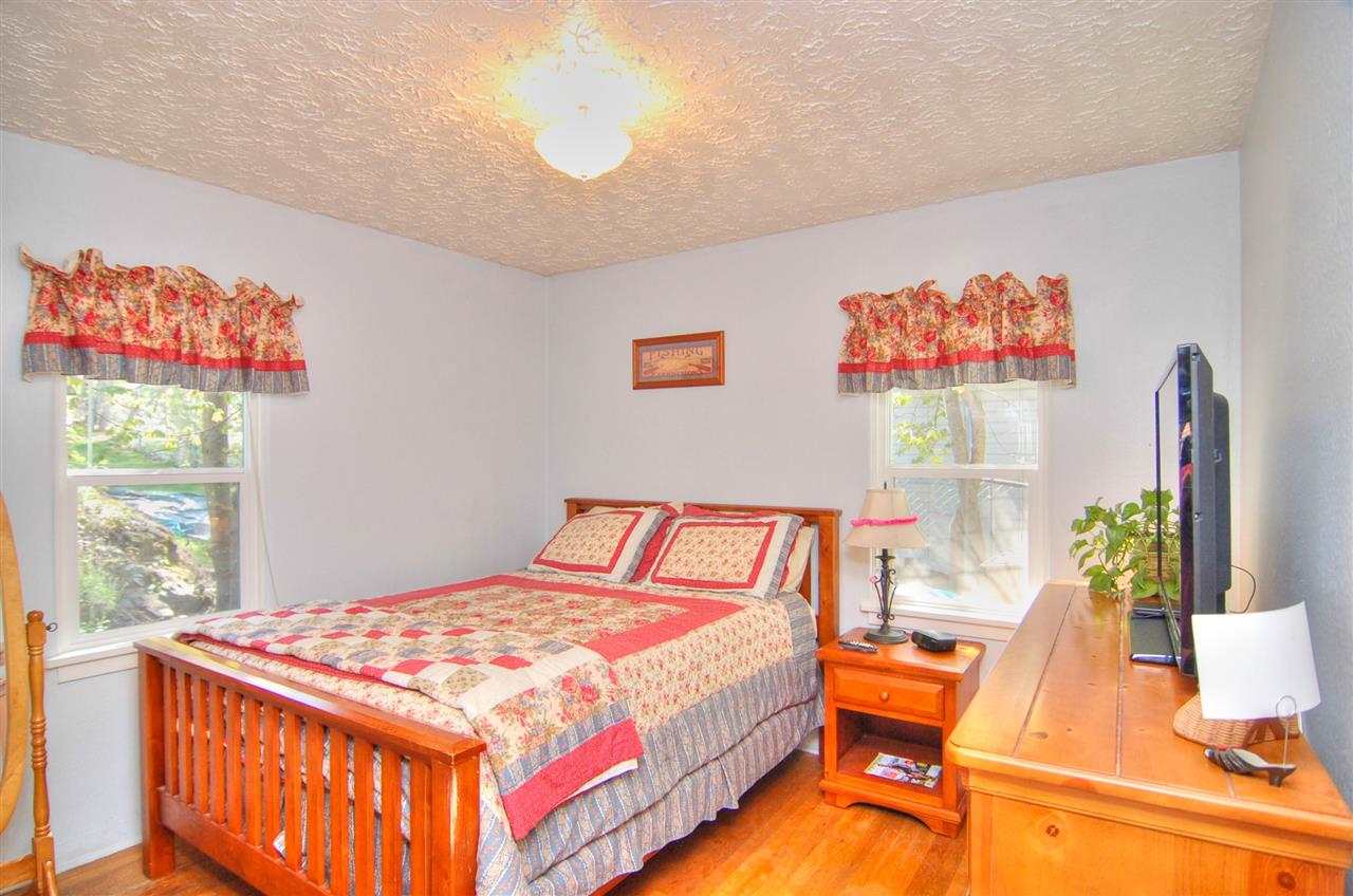1808 E 17th Ave - Photo 9