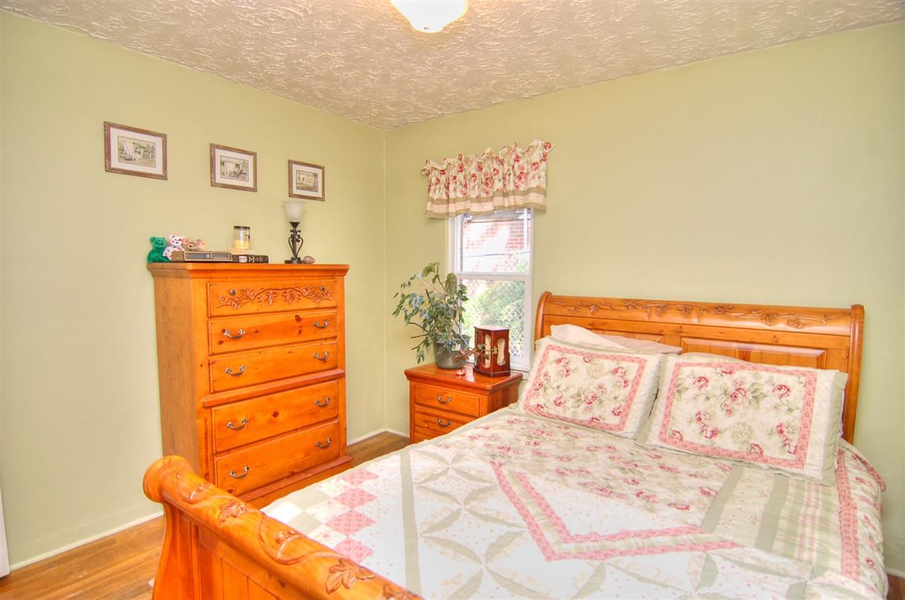1808 E 17th Ave - Photo 10