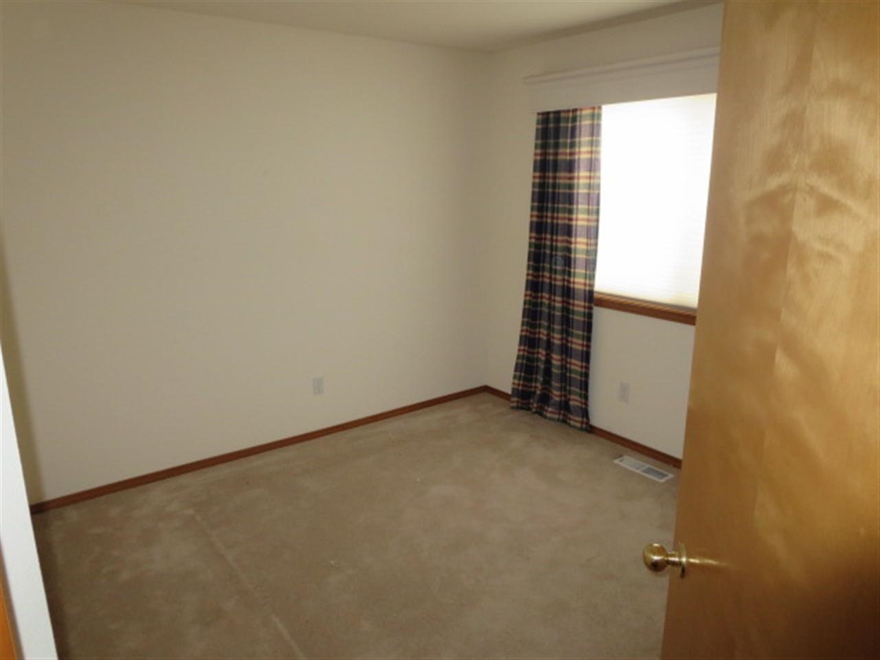 11512 E 38th Ave - Photo 11
