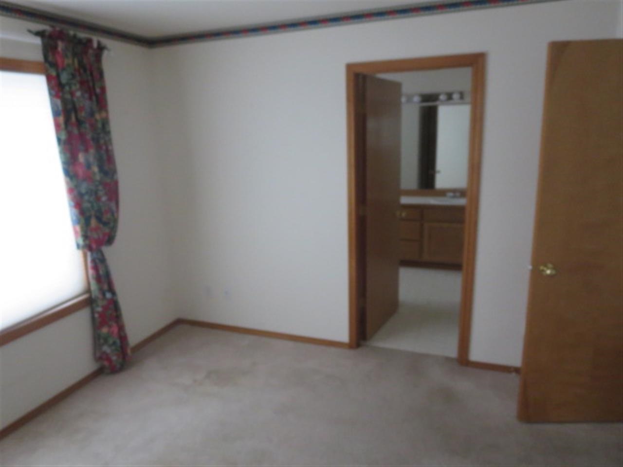 11512 E 38th Ave - Photo 14