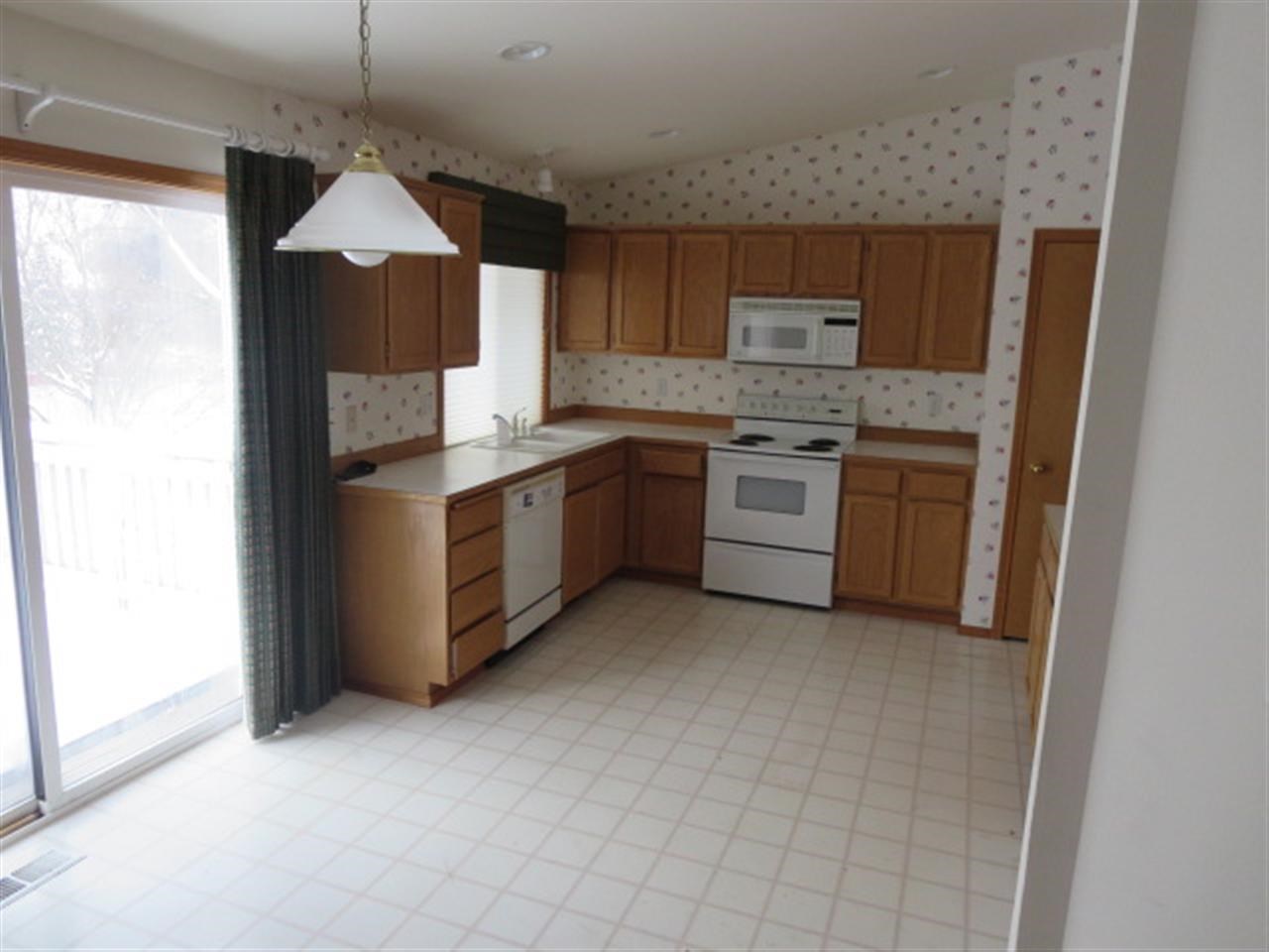 11512 E 38th Ave - Photo 5