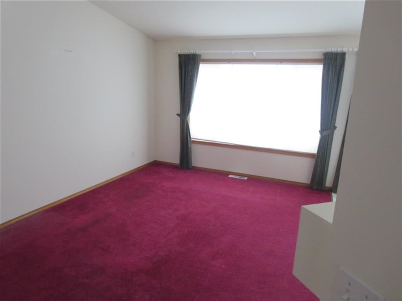 11512 E 38th Ave - Photo 7