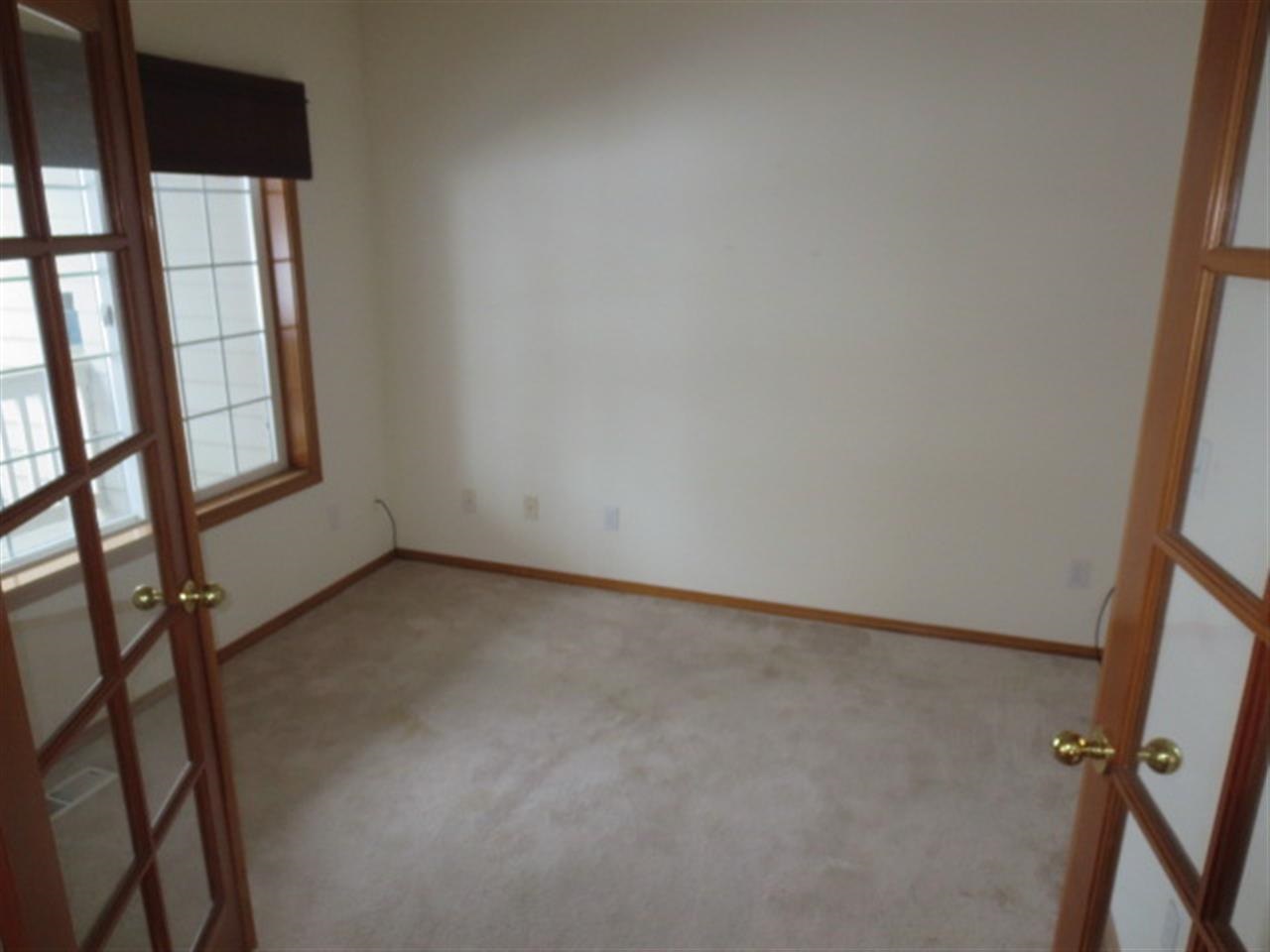 11512 E 38th Ave - Photo 9