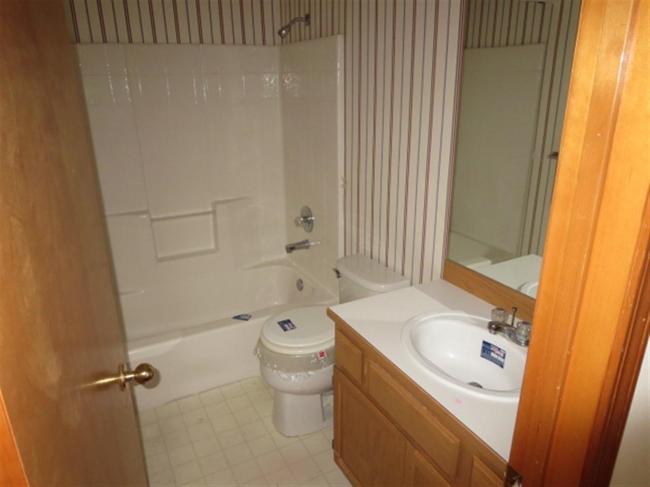 11512 E 38th Ave - Photo 10
