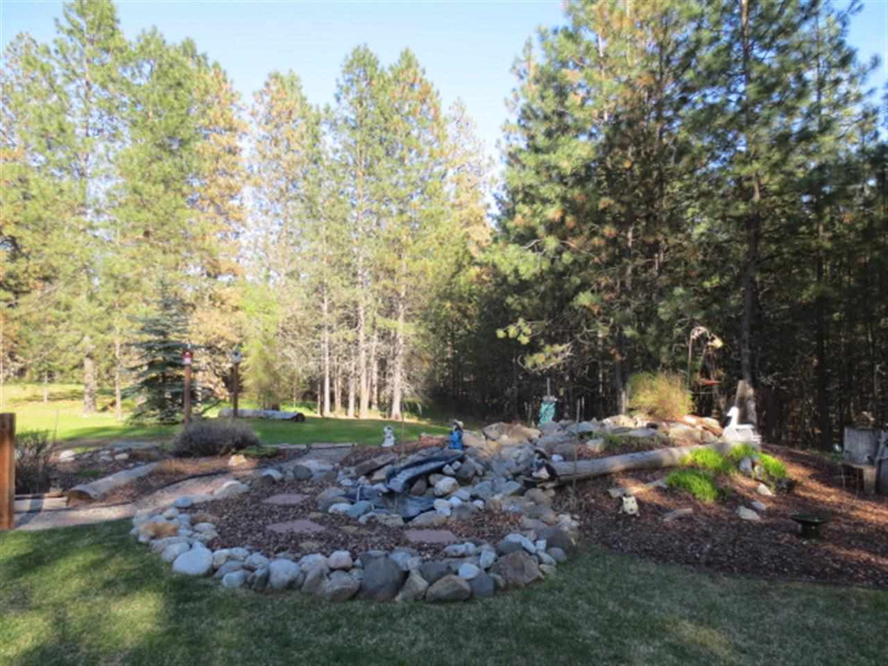 28604 N Bruce Rd - Photo 11