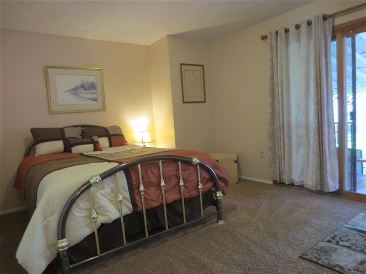 28604 N Bruce Rd - Photo 12