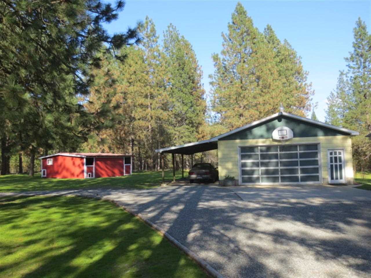 28604 N Bruce Rd - Photo 14