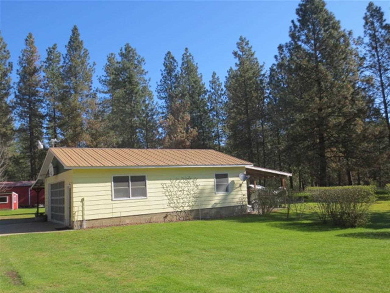 28604 N Bruce Rd - Photo 15