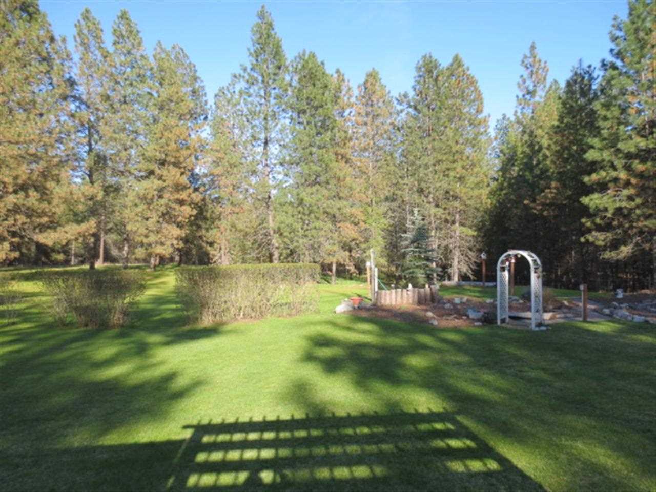 28604 N Bruce Rd - Photo 16