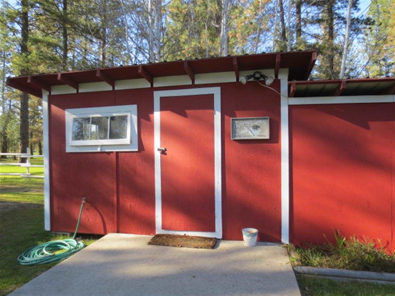28604 N Bruce Rd - Photo 17