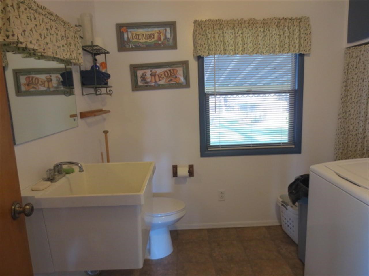 28604 N Bruce Rd - Photo 18