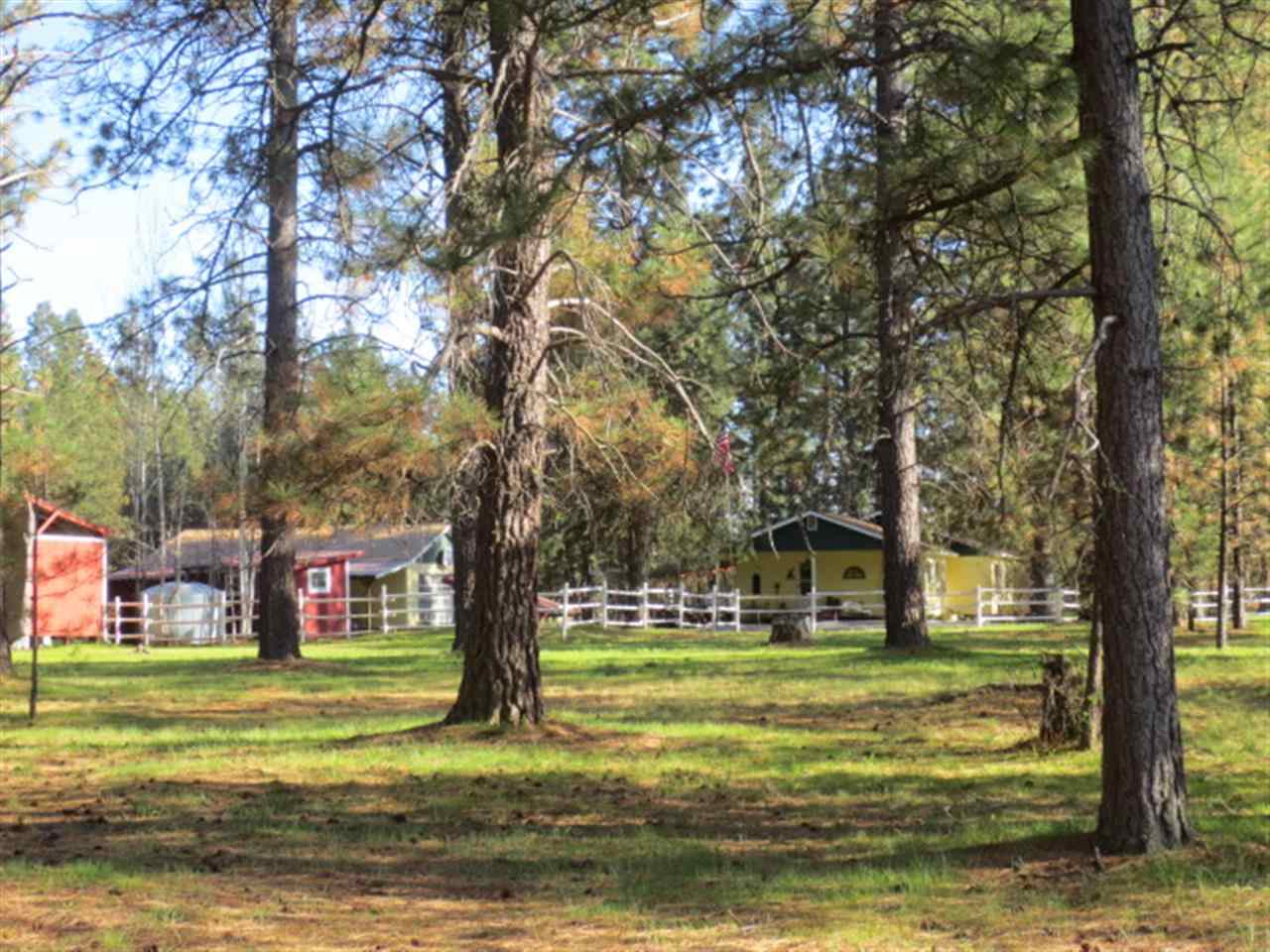 28604 N Bruce Rd - Photo 20