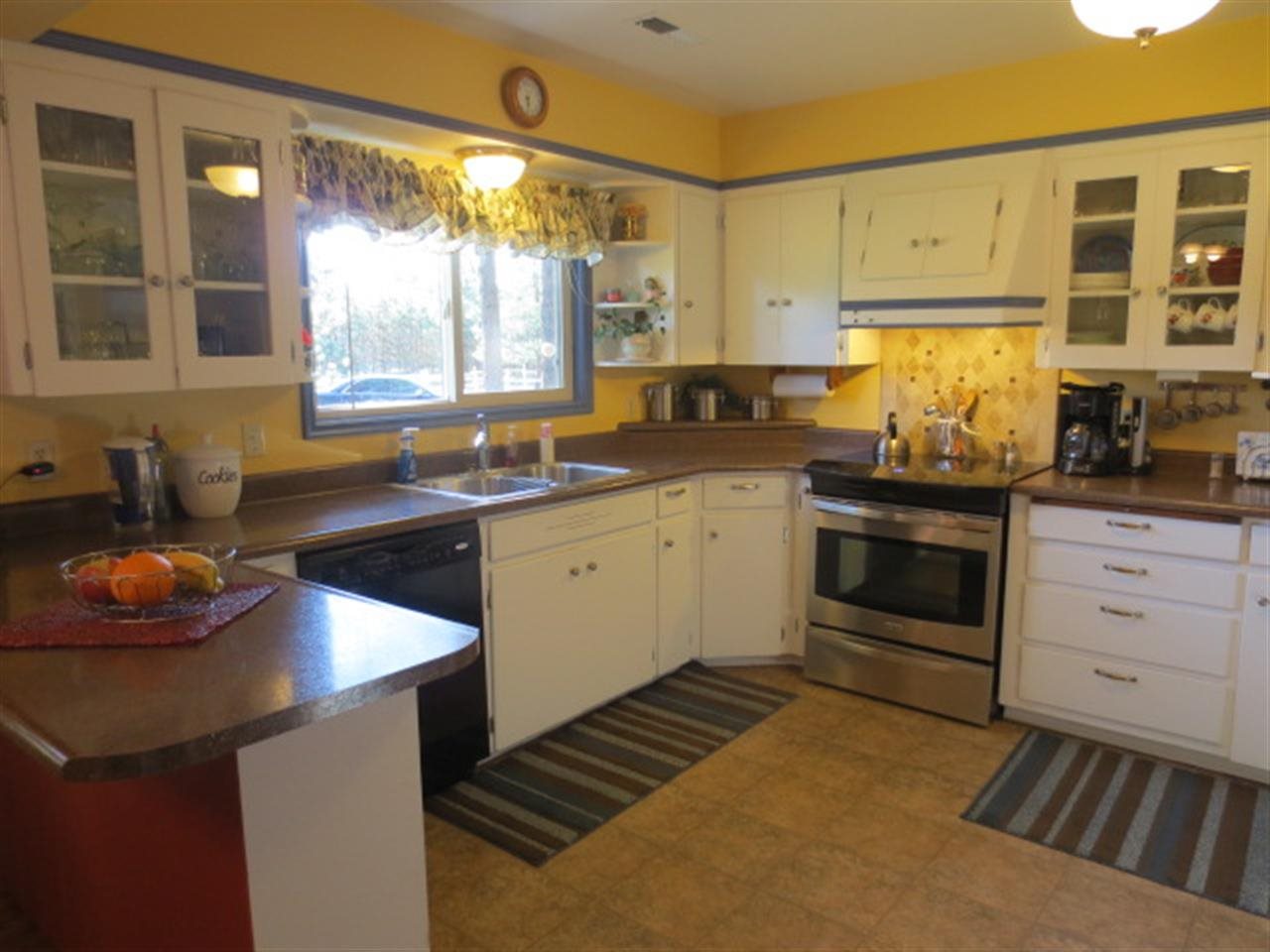 28604 N Bruce Rd - Photo 3
