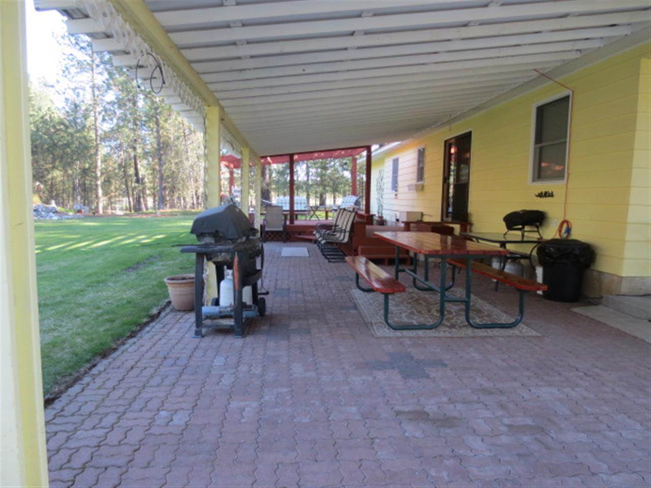 28604 N Bruce Rd - Photo 4