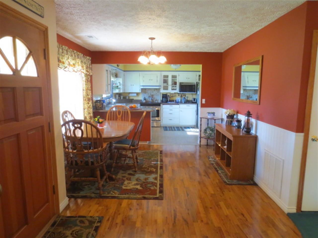 28604 N Bruce Rd - Photo 5