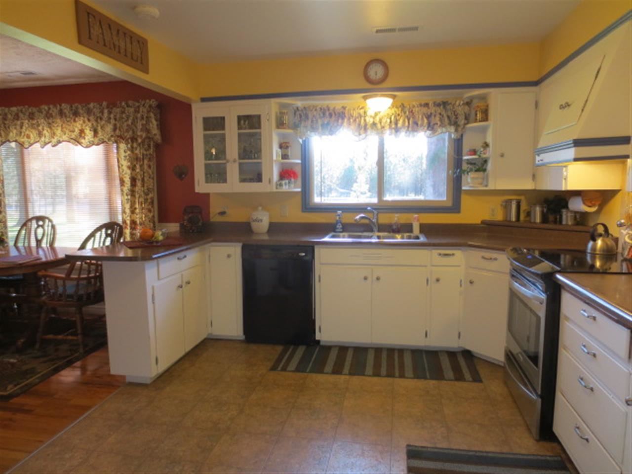 28604 N Bruce Rd - Photo 6