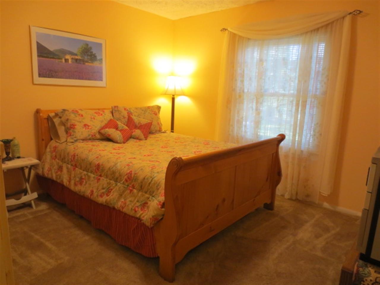 28604 N Bruce Rd - Photo 7