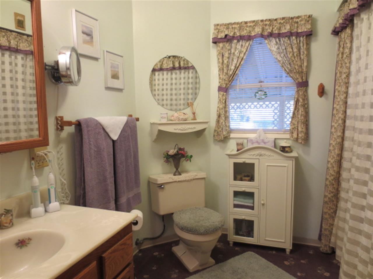 28604 N Bruce Rd - Photo 8