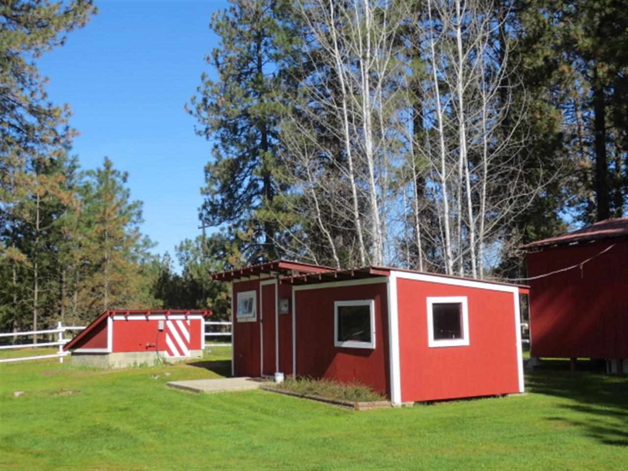 28604 N Bruce Rd - Photo 9