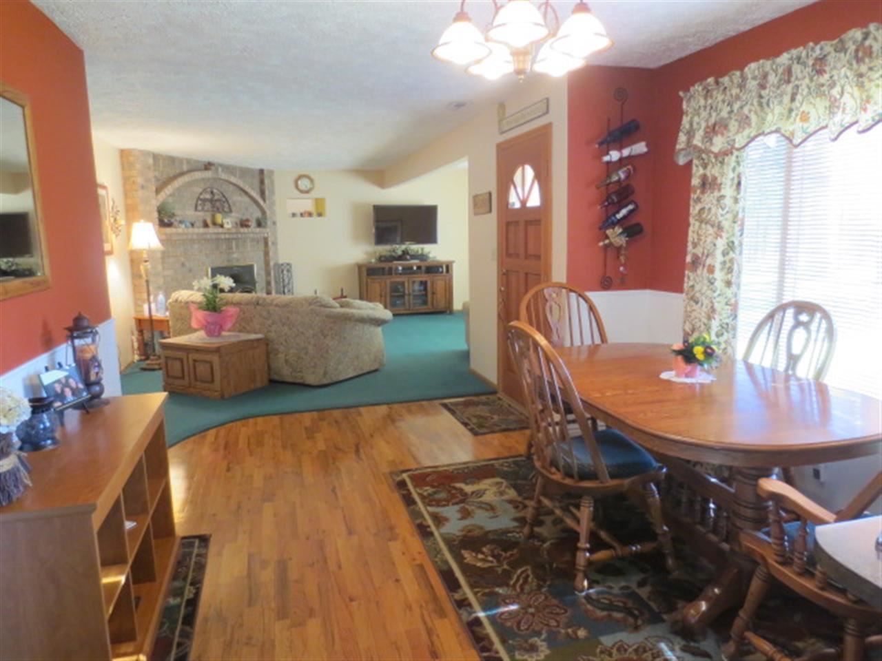 28604 N Bruce Rd - Photo 10