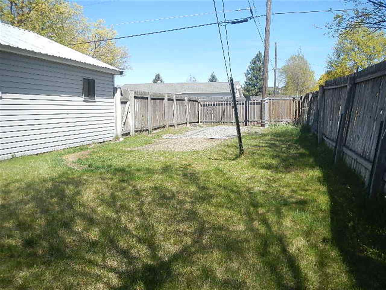 2625 W Columbia Ave - Photo 12