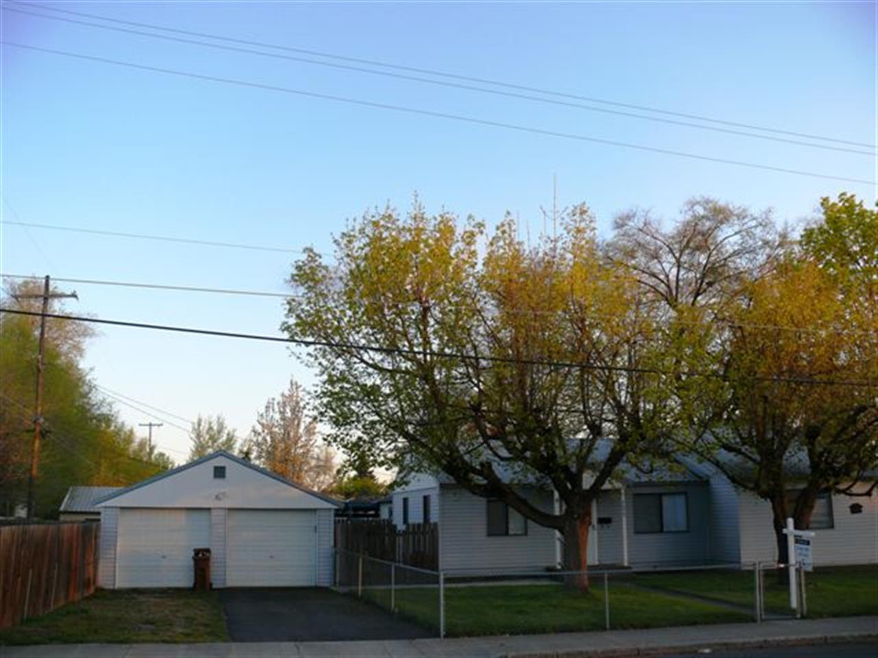 2625 W Columbia Ave - Photo 13