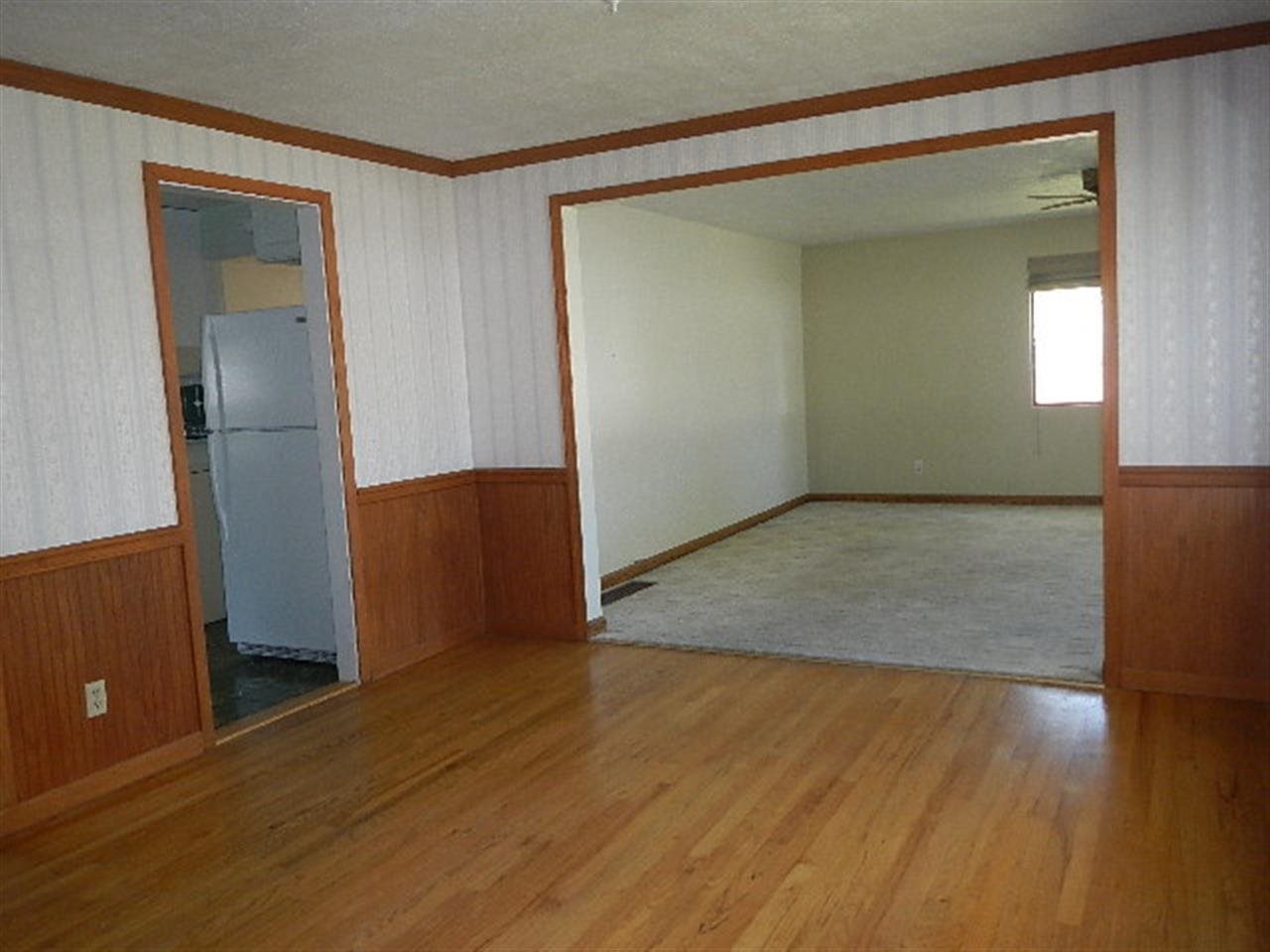 2625 W Columbia Ave - Photo 3