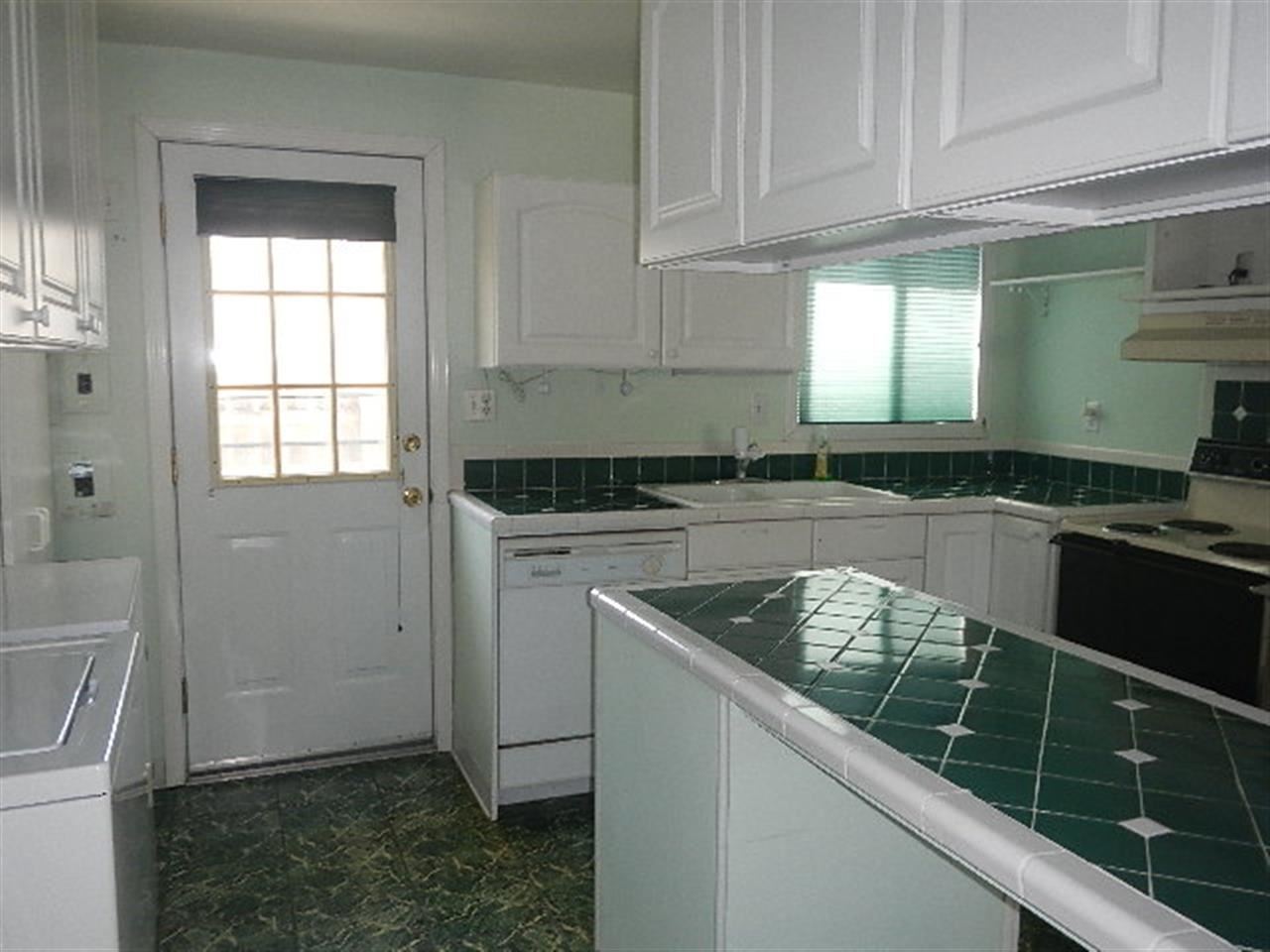 2625 W Columbia Ave - Photo 4
