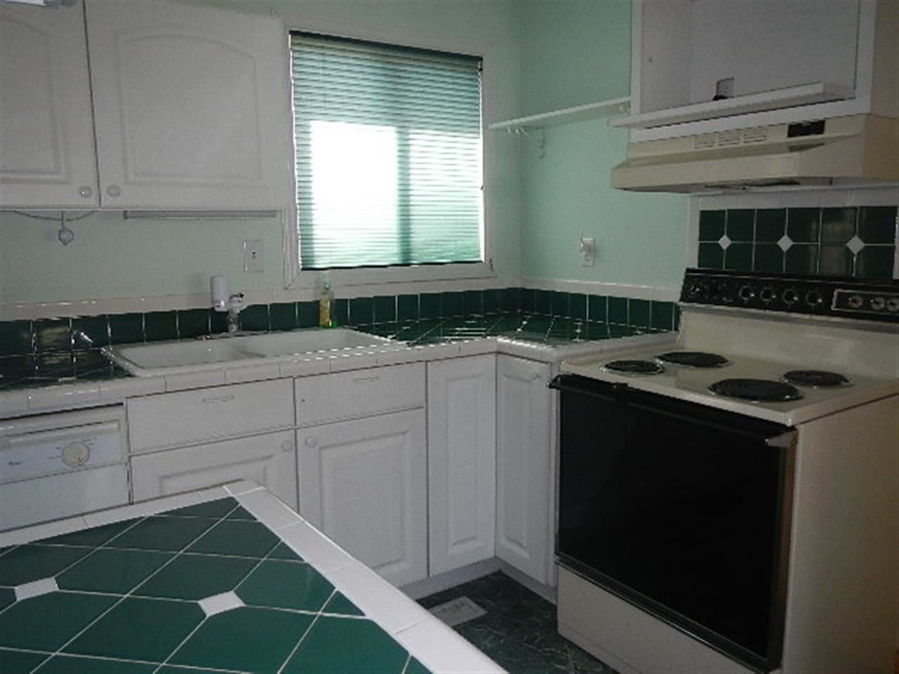 2625 W Columbia Ave - Photo 5