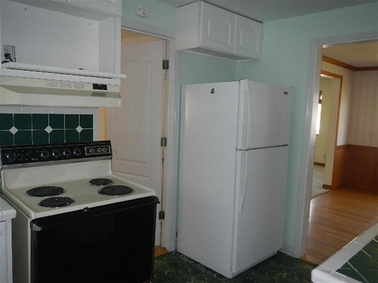 2625 W Columbia Ave - Photo 6