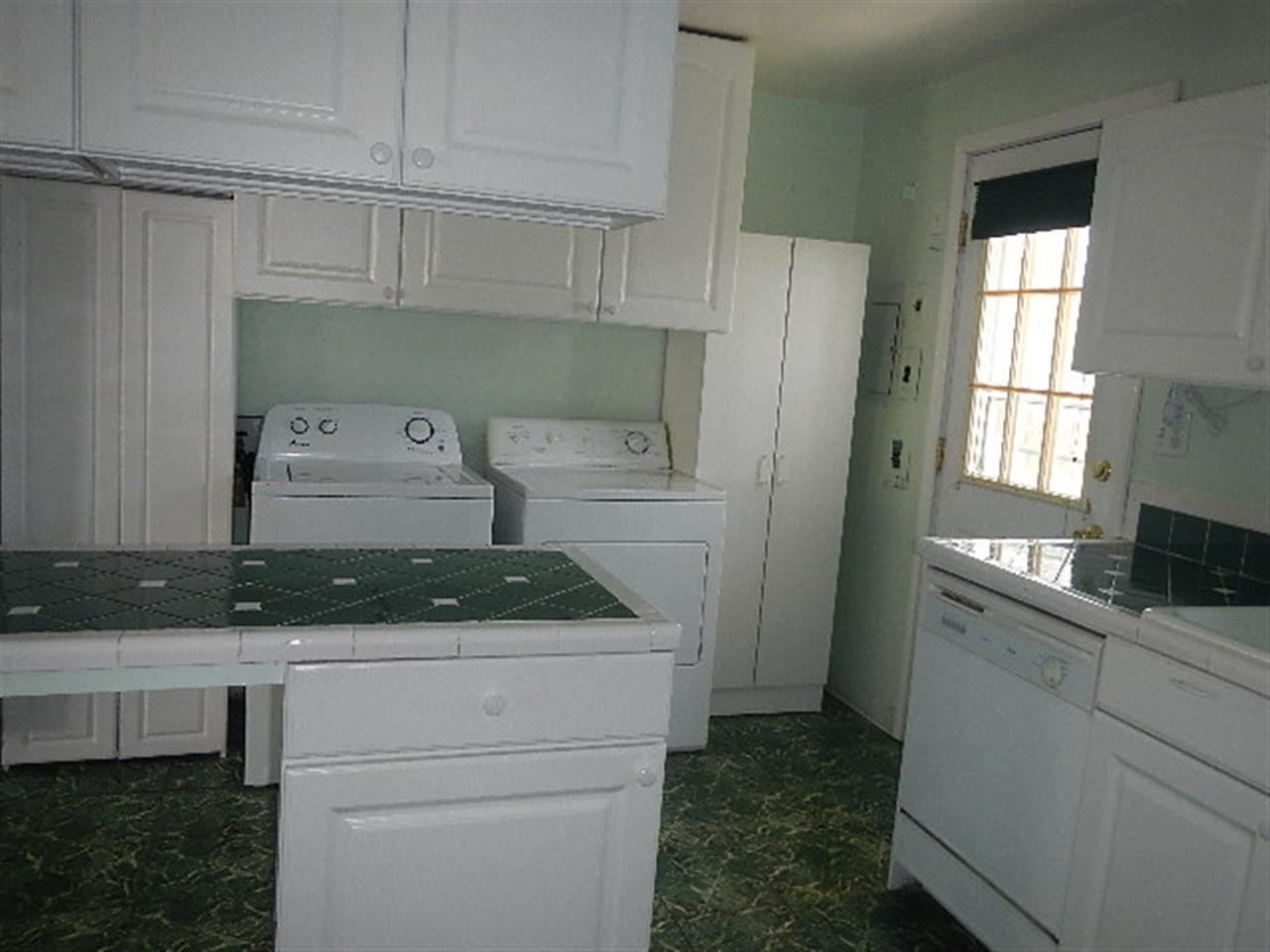2625 W Columbia Ave - Photo 7