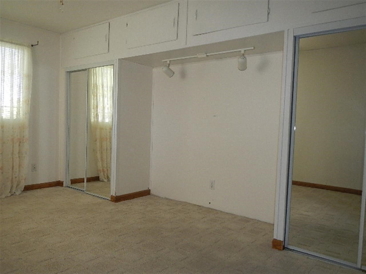 2625 W Columbia Ave - Photo 9