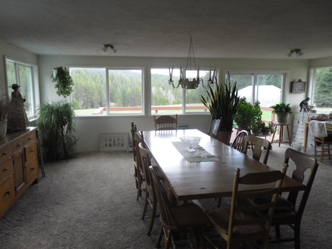 5198 GENNETT Rd - Photo 11