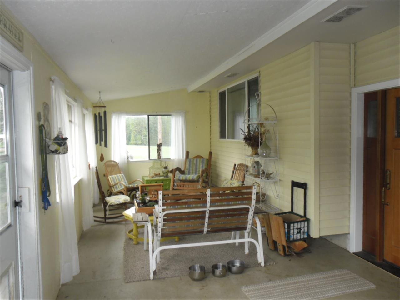 5198 GENNETT Rd - Photo 12