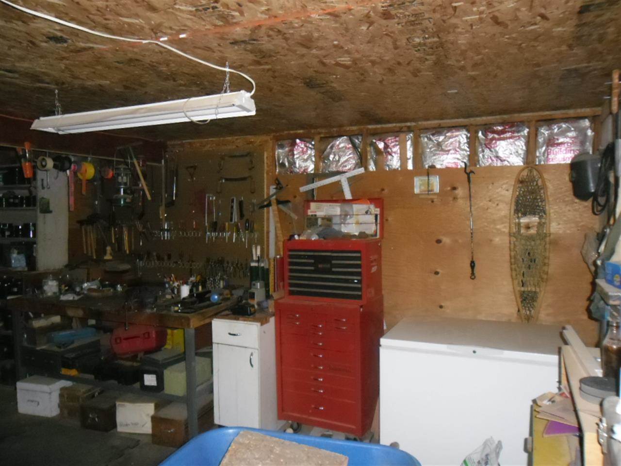 5198 GENNETT Rd - Photo 13