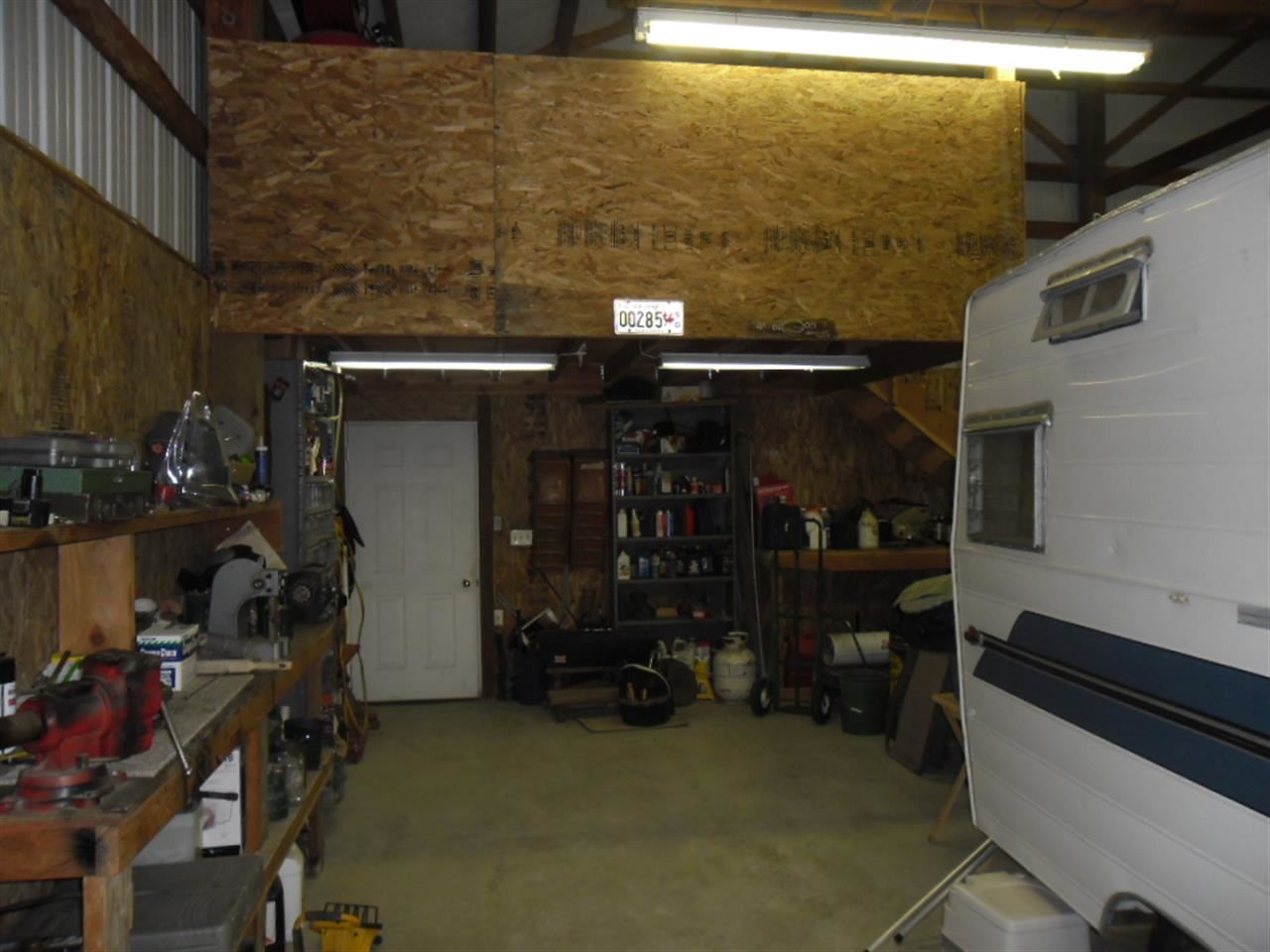 5198 GENNETT Rd - Photo 15