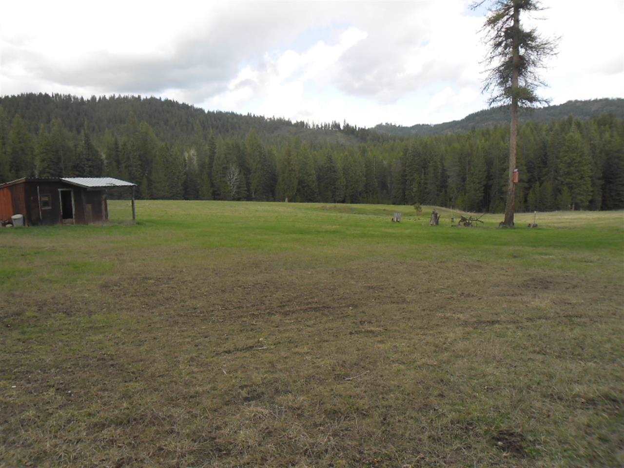 5198 GENNETT Rd - Photo 17