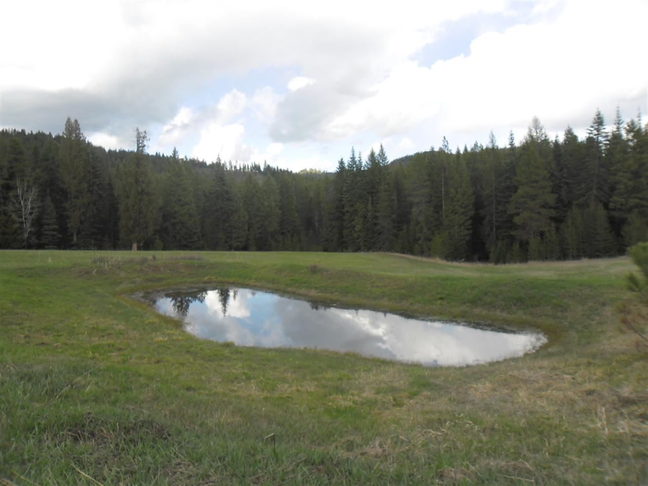 5198 GENNETT Rd - Photo 18